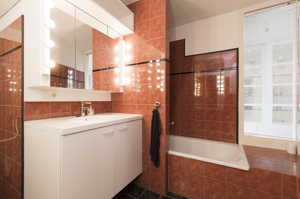 Photo 12 of Ir. Jakoba Mulderplein 164