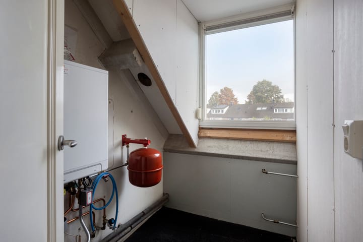 Foto 20 van Hoogmeer 2048