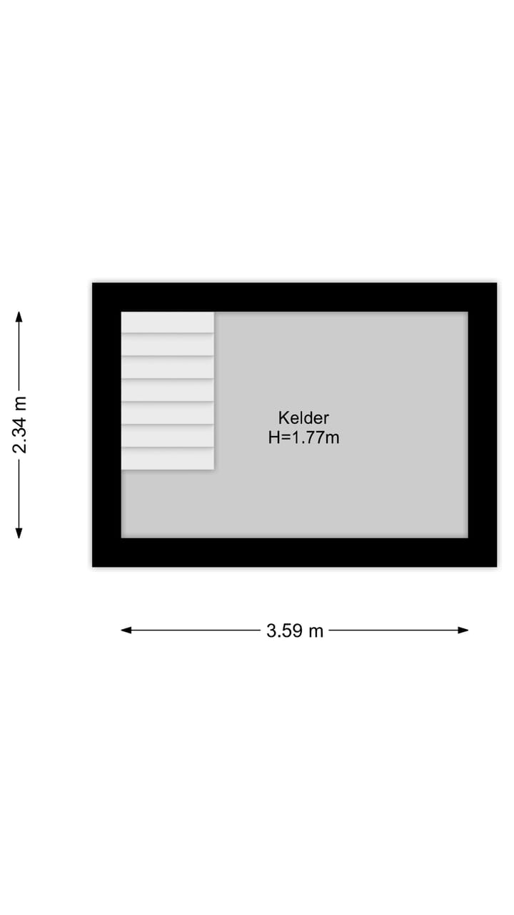 Photo 83 of Hoofdstraat 2