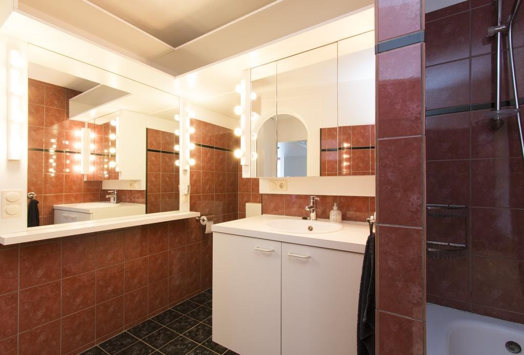 Photo 13 of Ir. Jakoba Mulderplein 164