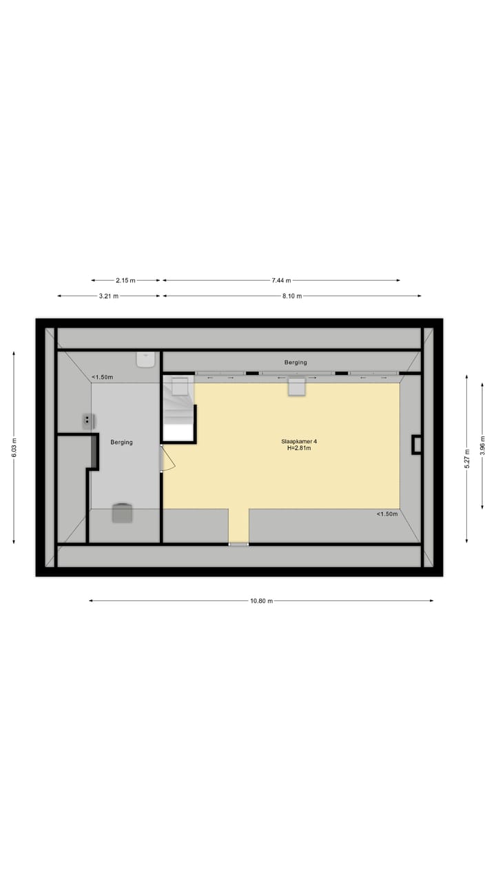 Photo 85 of Hoofdstraat 2