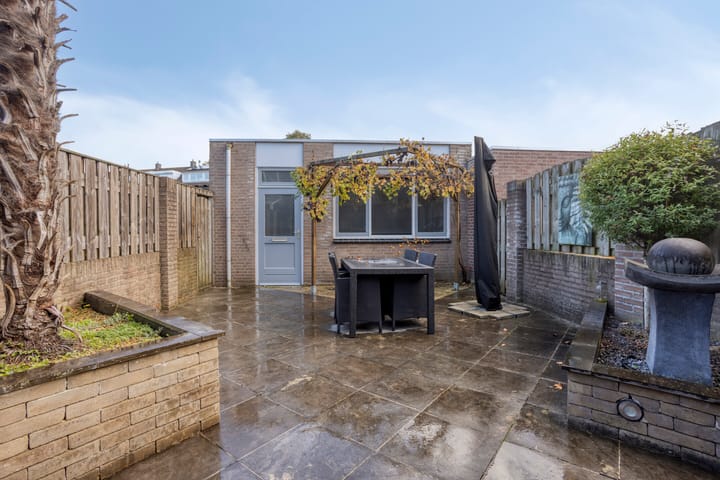 Foto 24 van Hoogmeer 2048