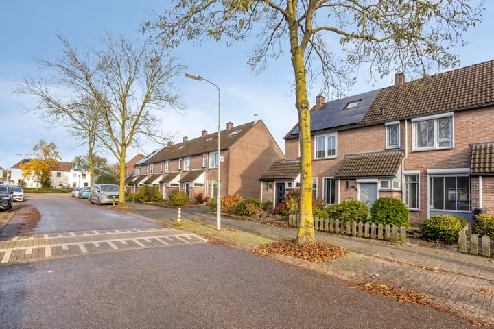 Foto 26 van Hoogmeer 2048