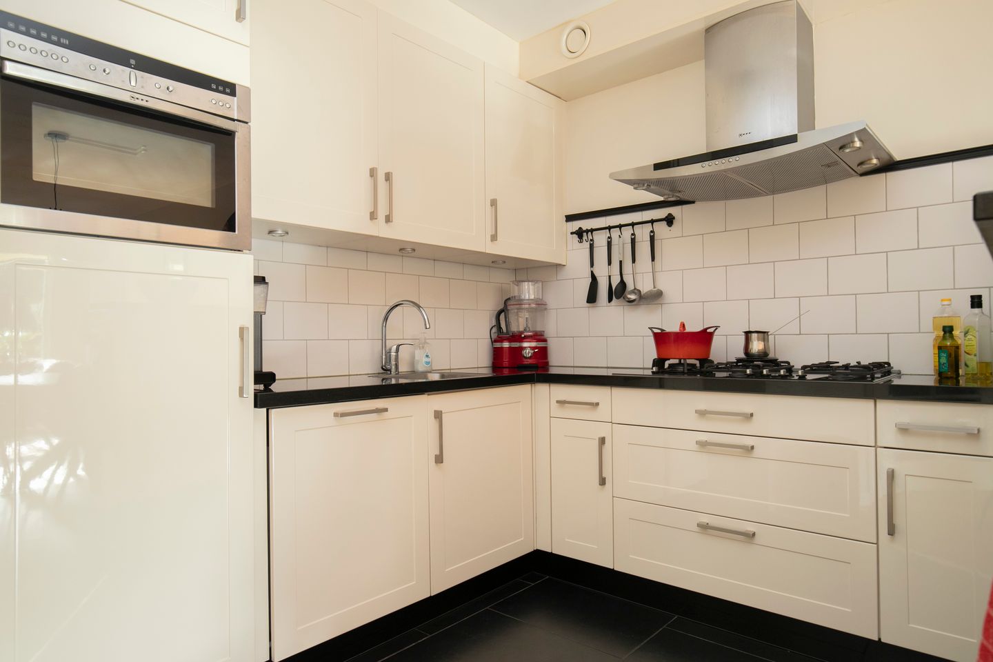 Foto 4 van De Oudendijk 36