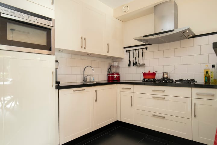 Foto 4 van De Oudendijk 36