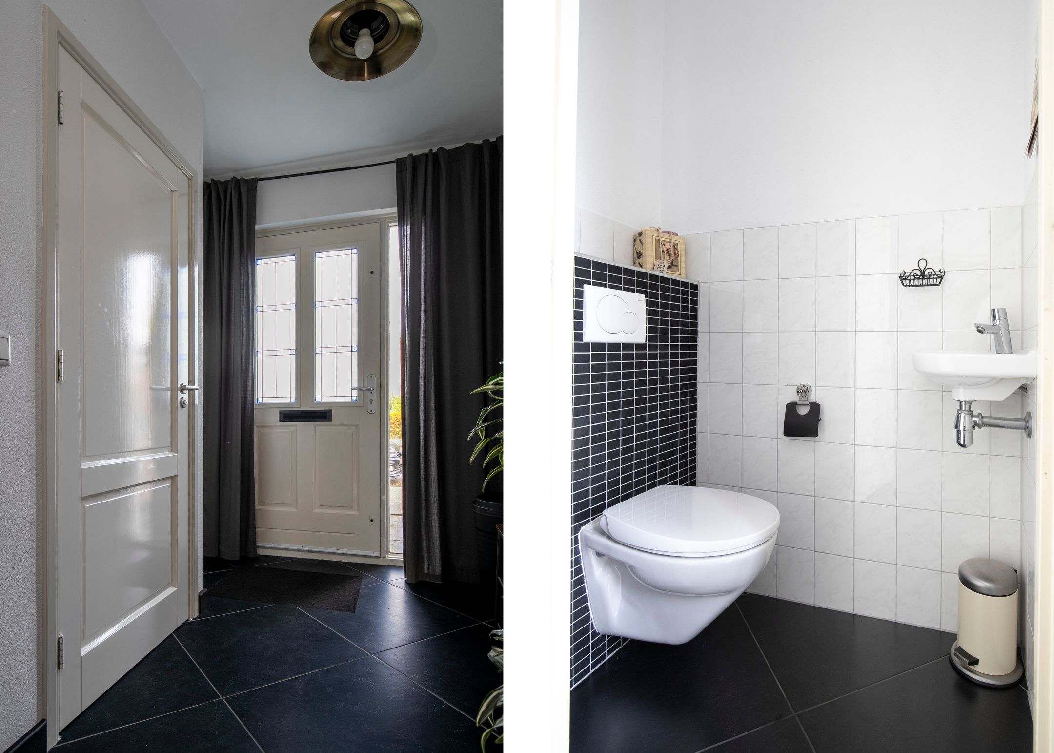 Foto 9 van De Oudendijk 36