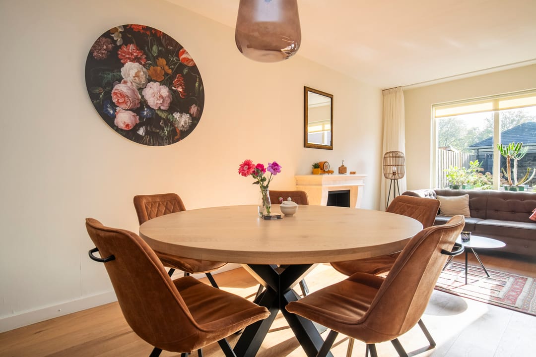 Foto 11 van De Oudendijk 36