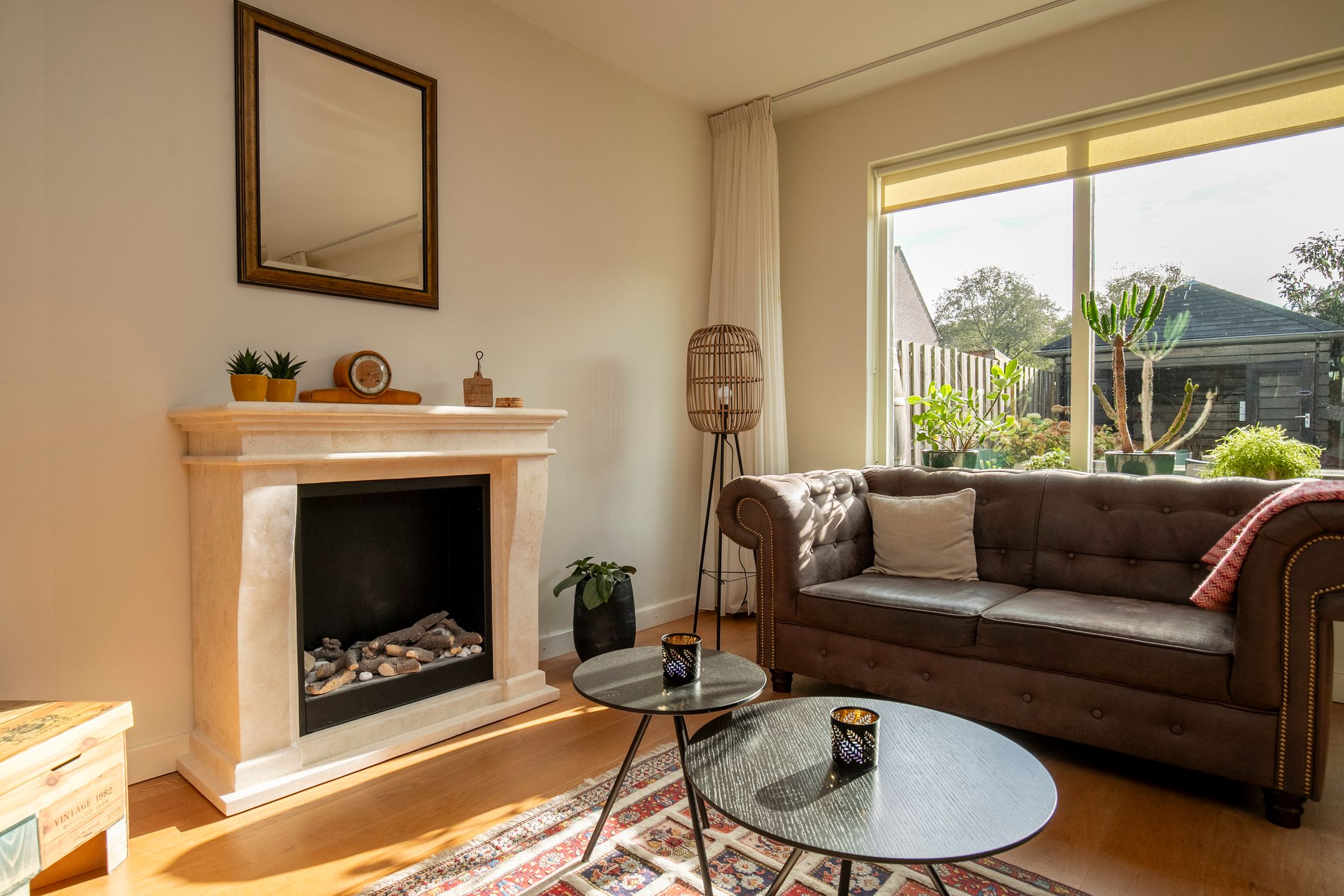 Foto 12 van De Oudendijk 36