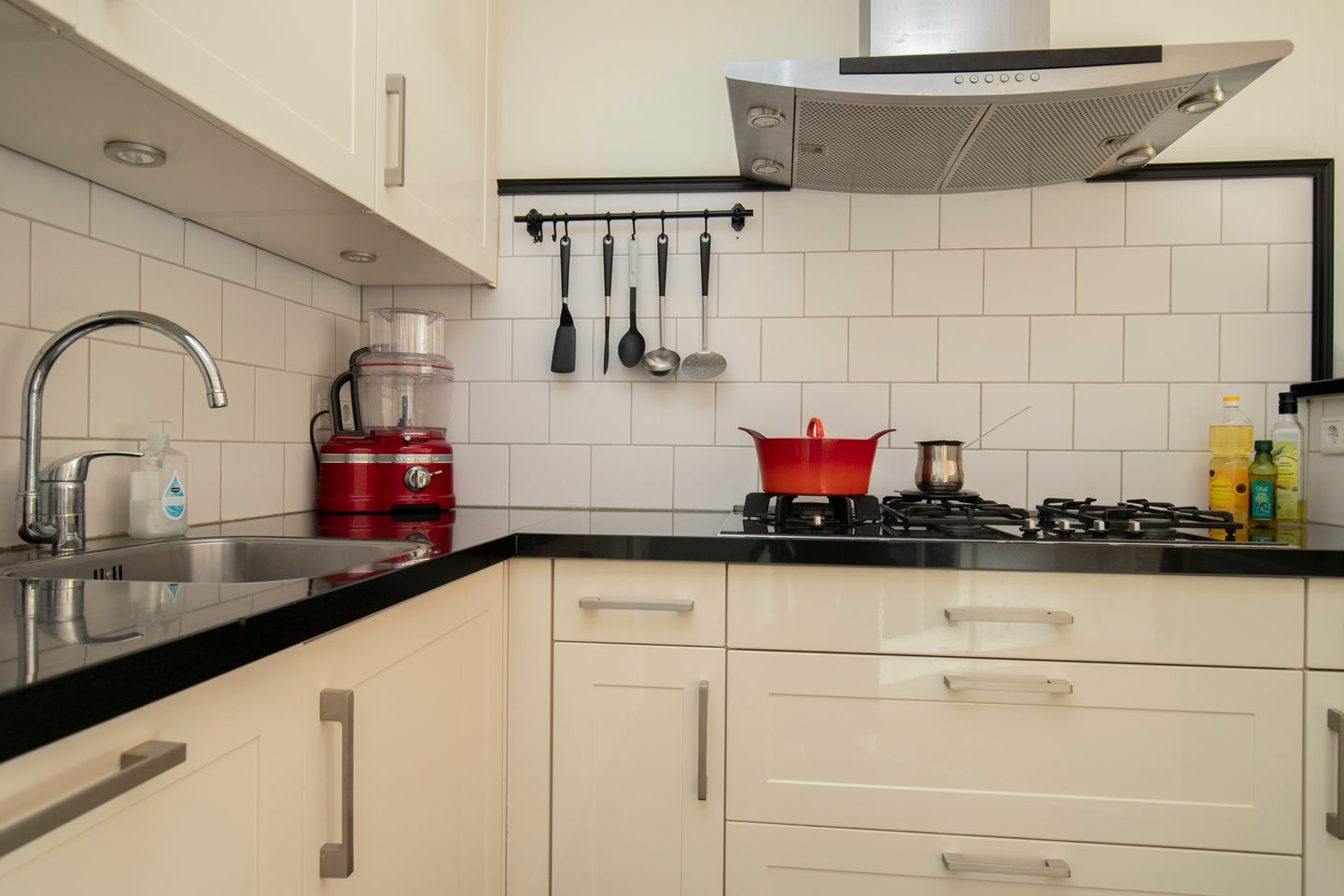 Foto 14 van De Oudendijk 36