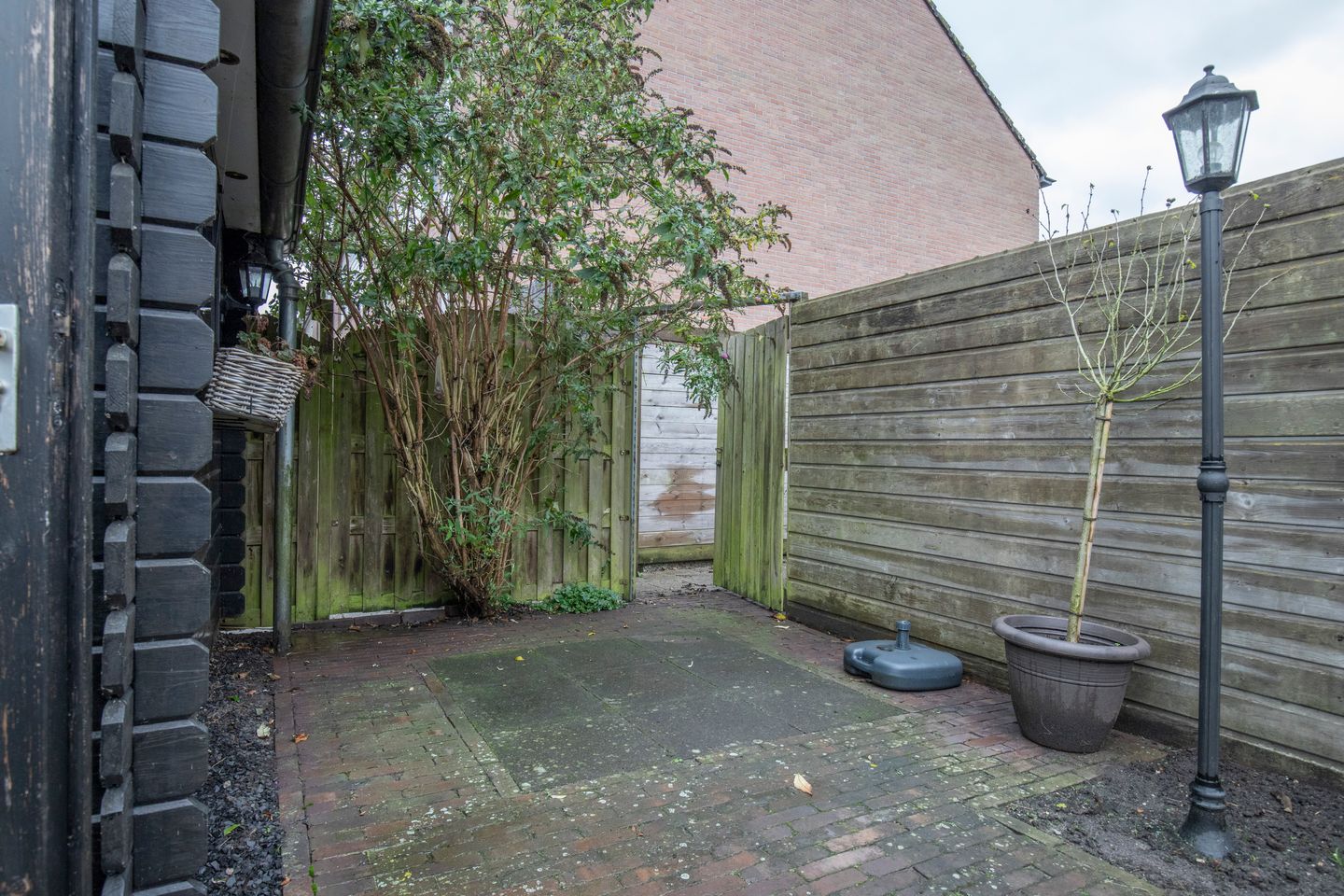 Foto 19 van De Oudendijk 36