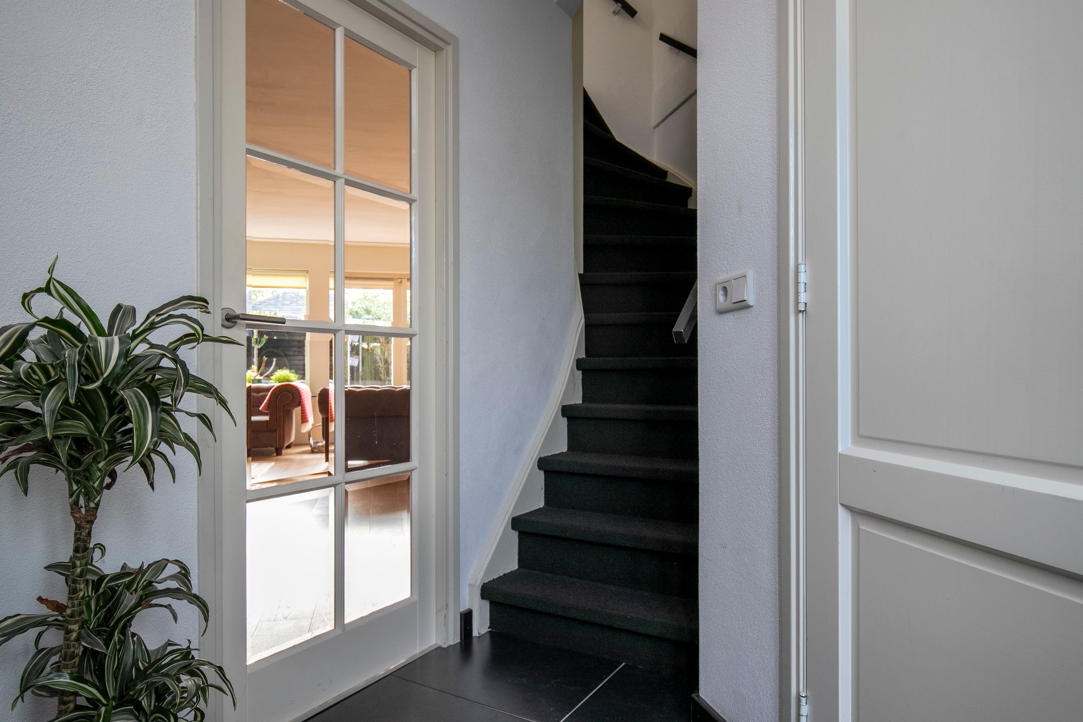 Foto 24 van De Oudendijk 36