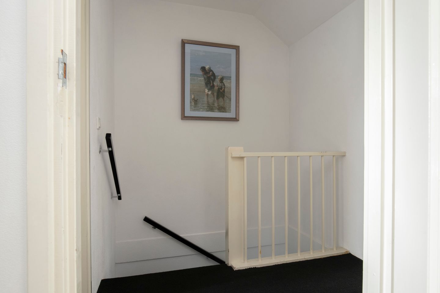 Foto 25 van De Oudendijk 36