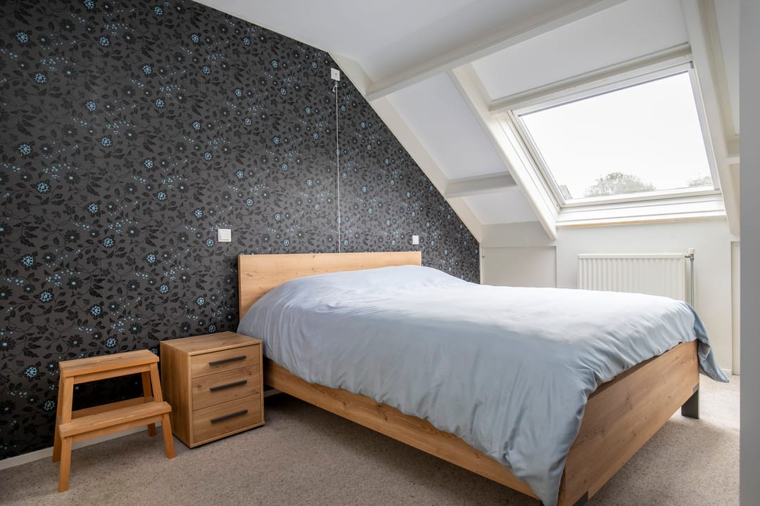 Foto 26 van De Oudendijk 36