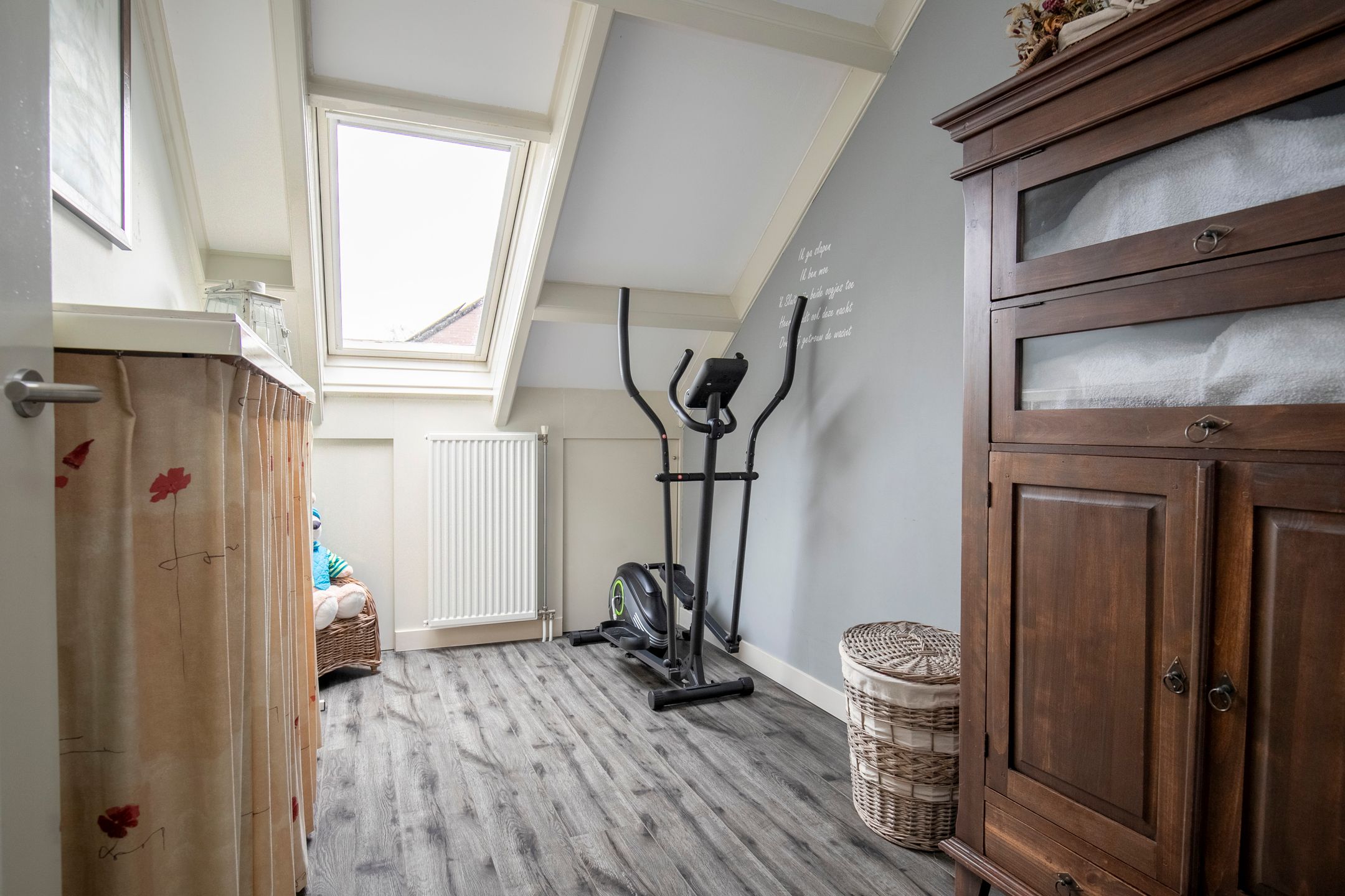 Foto 27 van De Oudendijk 36