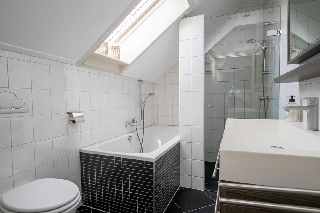 Foto 28 van De Oudendijk 36