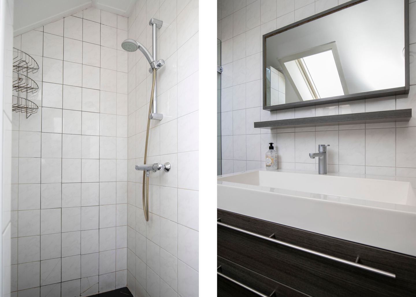 Foto 29 van De Oudendijk 36