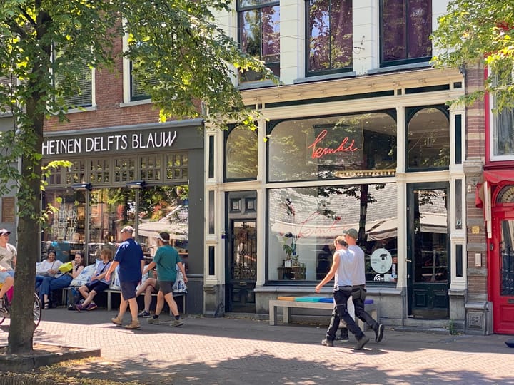 Foto 2 van Hippolytusbuurt 11