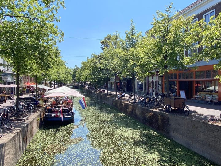 Foto 3 van Hippolytusbuurt 11