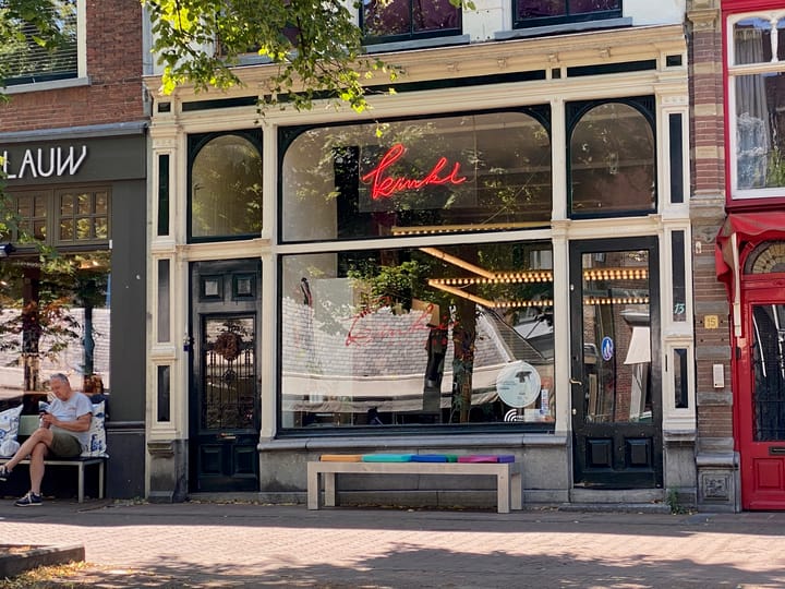 Foto 4 van Hippolytusbuurt 11