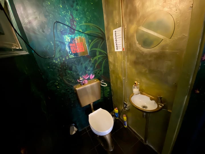 Foto 14 van Hippolytusbuurt 11