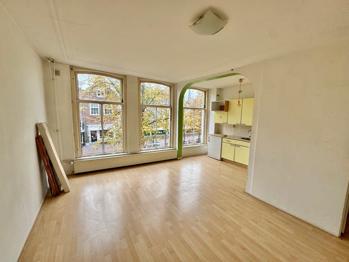 Foto 18 van Hippolytusbuurt 11