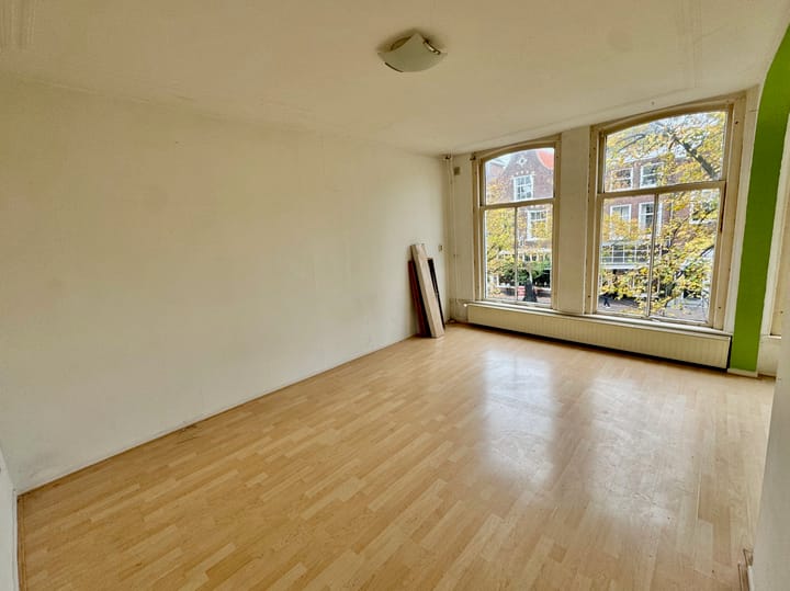 Foto 17 van Hippolytusbuurt 11