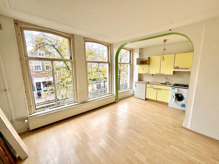 Foto 19 van Hippolytusbuurt 11