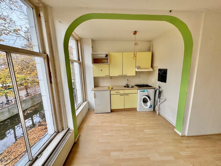 Foto 20 van Hippolytusbuurt 11