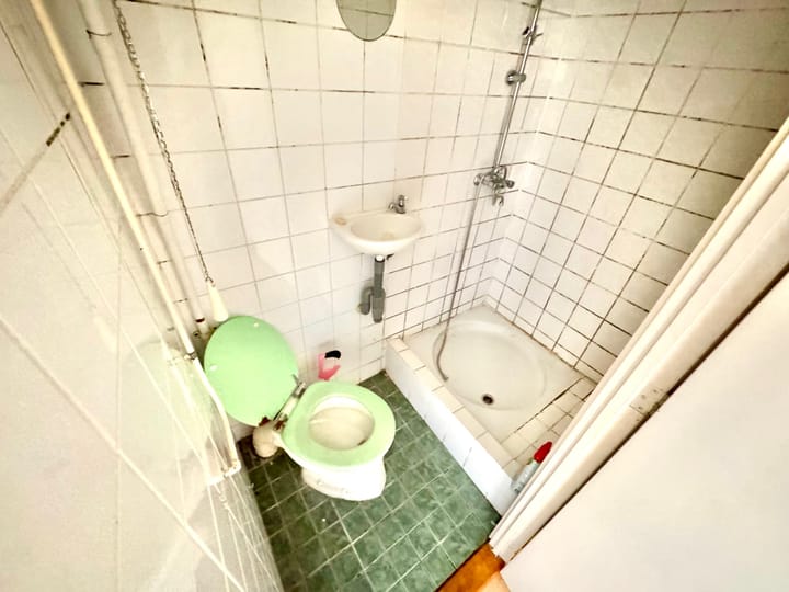 Foto 21 van Hippolytusbuurt 11