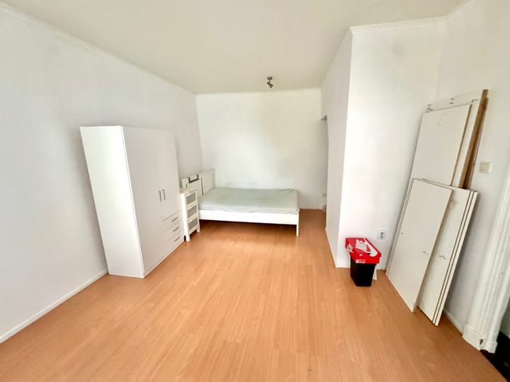 Foto 22 van Hippolytusbuurt 11