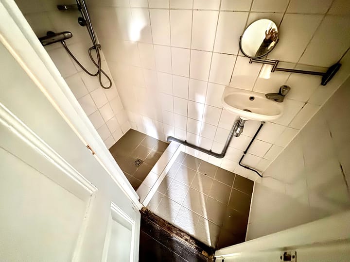 Foto 24 van Hippolytusbuurt 11