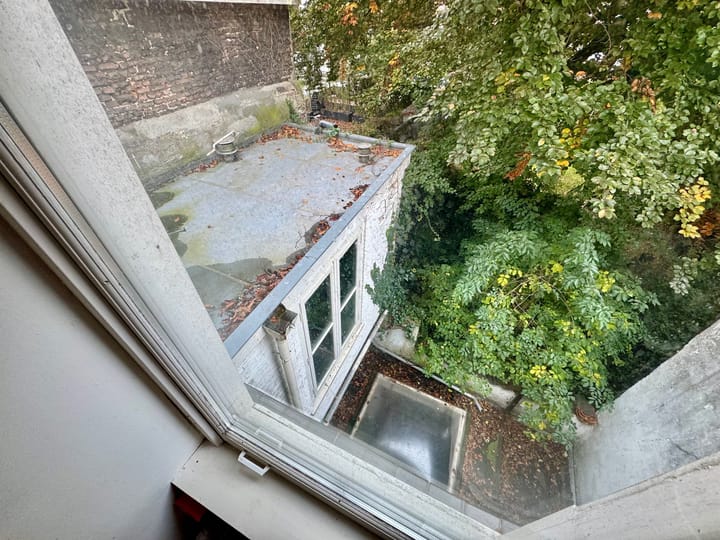 Foto 25 van Hippolytusbuurt 11