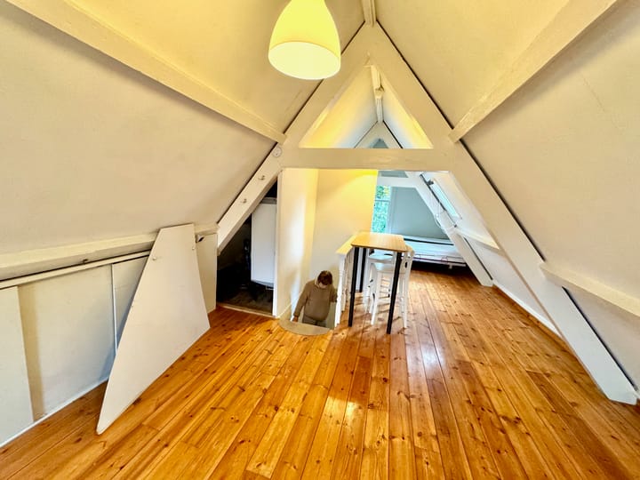 Foto 27 van Hippolytusbuurt 11