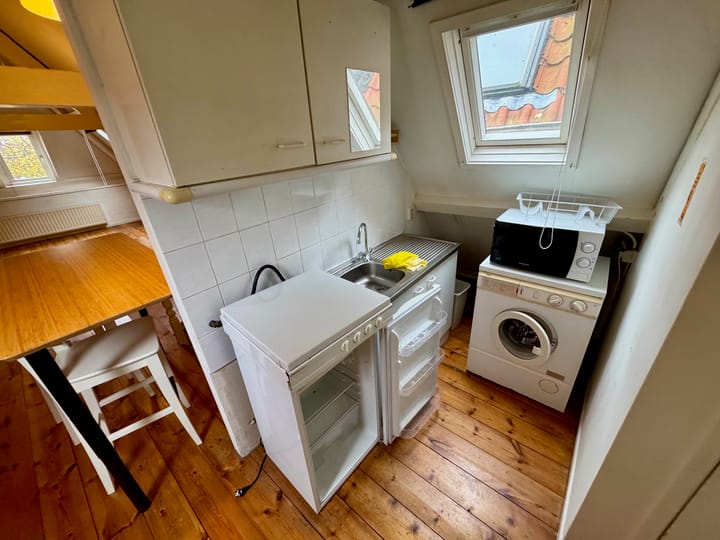 Foto 28 van Hippolytusbuurt 11