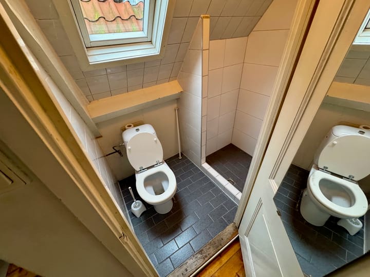 Foto 29 van Hippolytusbuurt 11