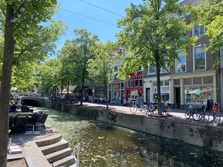 Foto 31 van Hippolytusbuurt 11