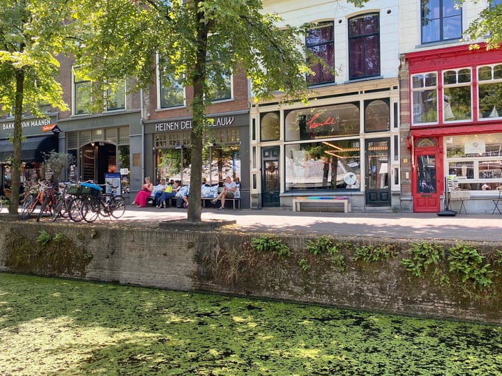 Foto 33 van Hippolytusbuurt 11