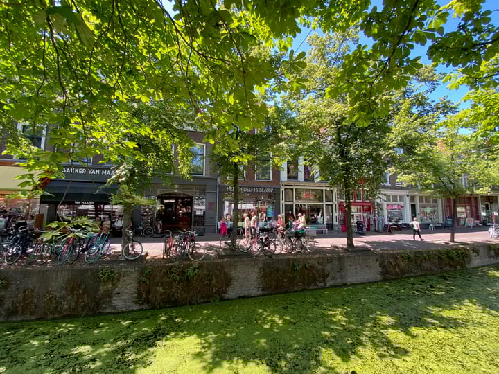 Foto 35 van Hippolytusbuurt 11