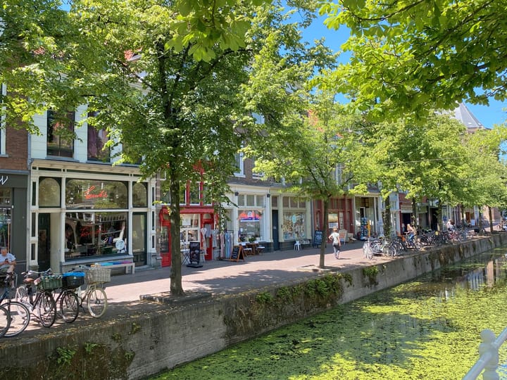 Foto 36 van Hippolytusbuurt 11