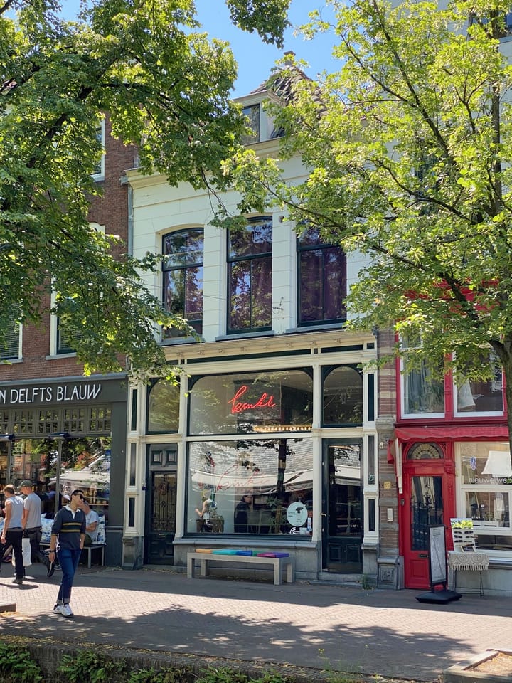 Foto 37 van Hippolytusbuurt 11