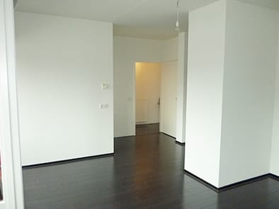 Photo 5 of H.J. van Heekplein 51-A