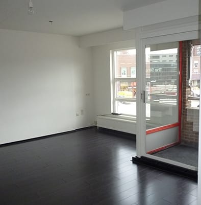 Photo 6 of H.J. van Heekplein 51-A