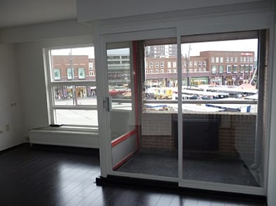 Photo 7 of H.J. van Heekplein 51-A
