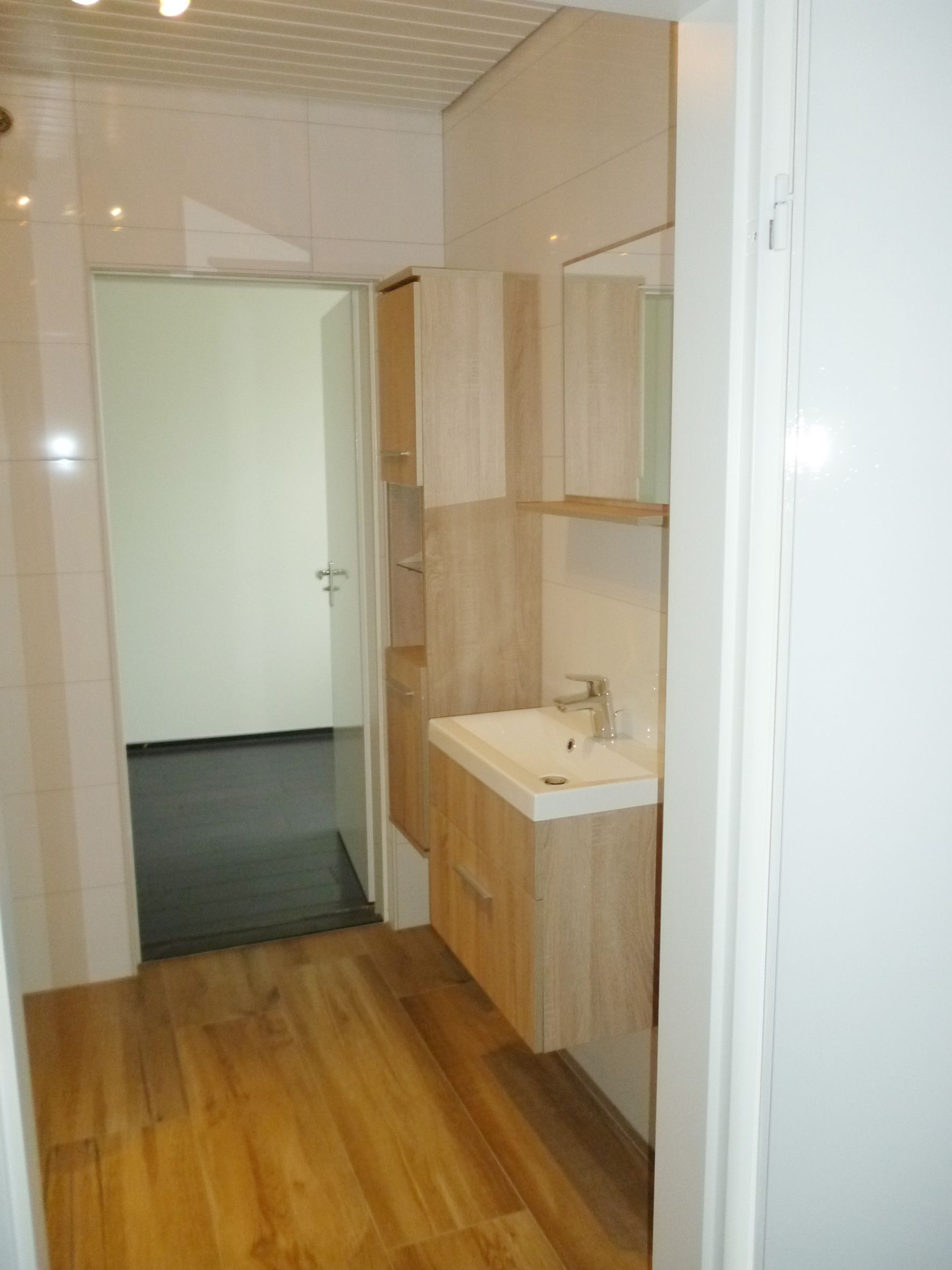 Photo 9 of H.J. van Heekplein 51-A