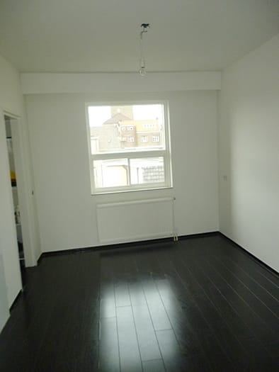 Photo 13 of H.J. van Heekplein 51-A