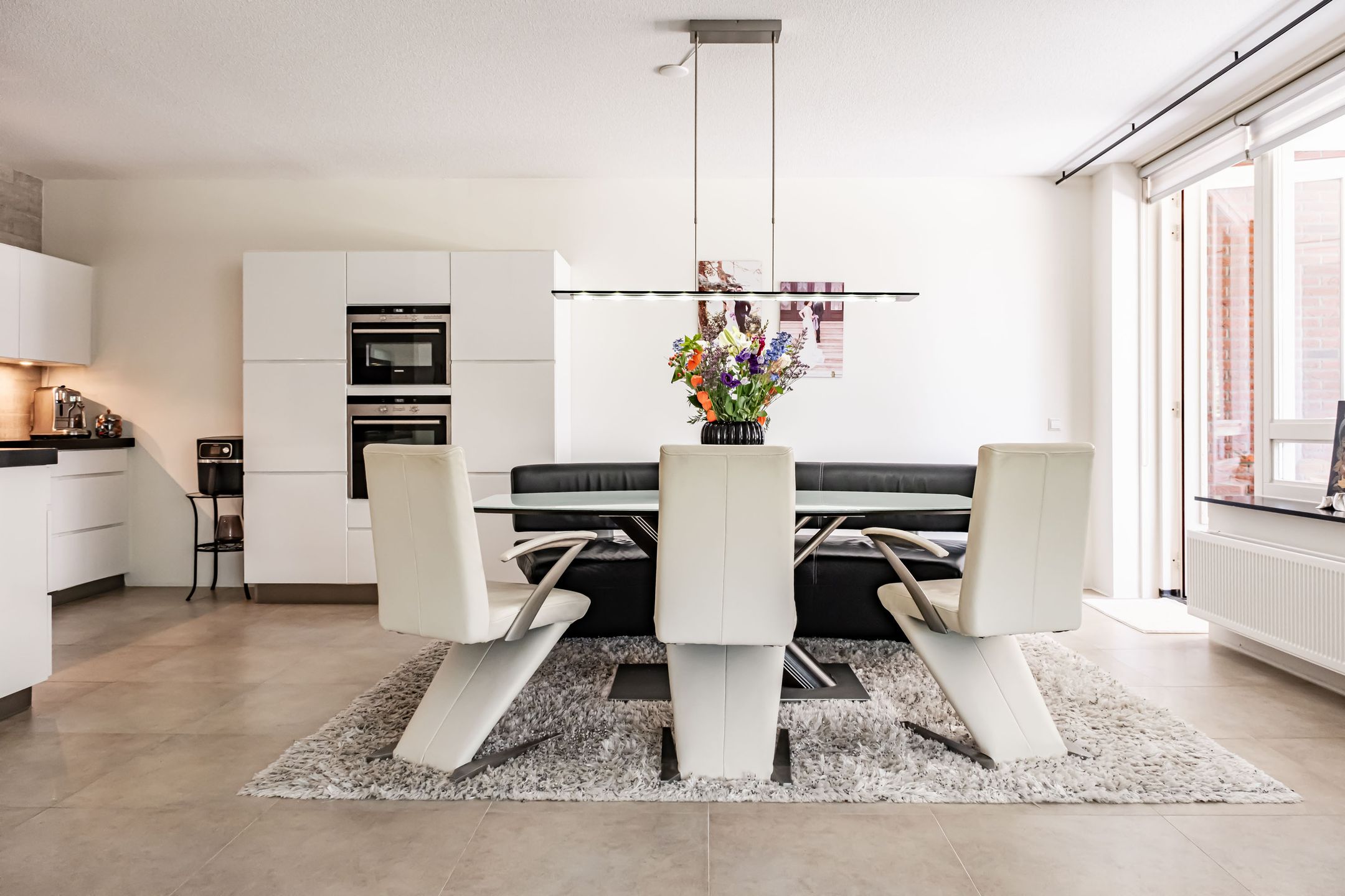 Foto 3 van Roerdomplaan 3