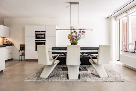 Roerdomplaan 3 tertiary image