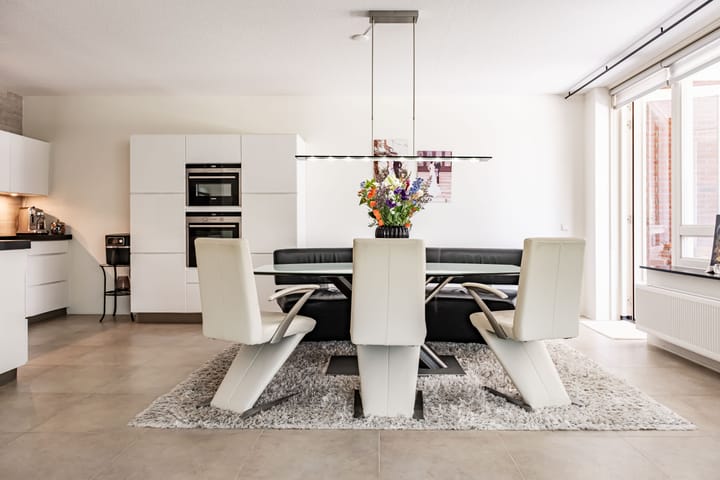 Photo 3 of Roerdomplaan 3