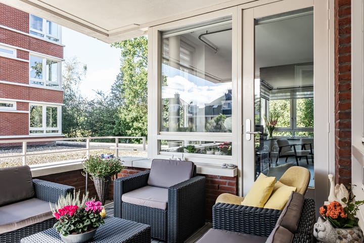 Photo 4 of Roerdomplaan 3