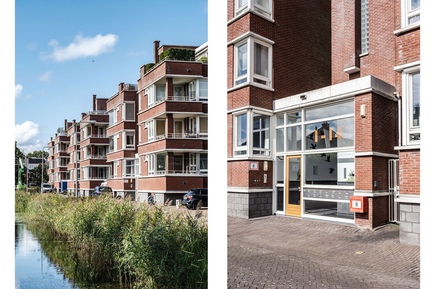 Foto 5 van Roerdomplaan 3